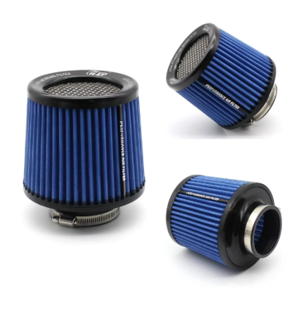 Στιγμιότυπο οθόνης (865).png